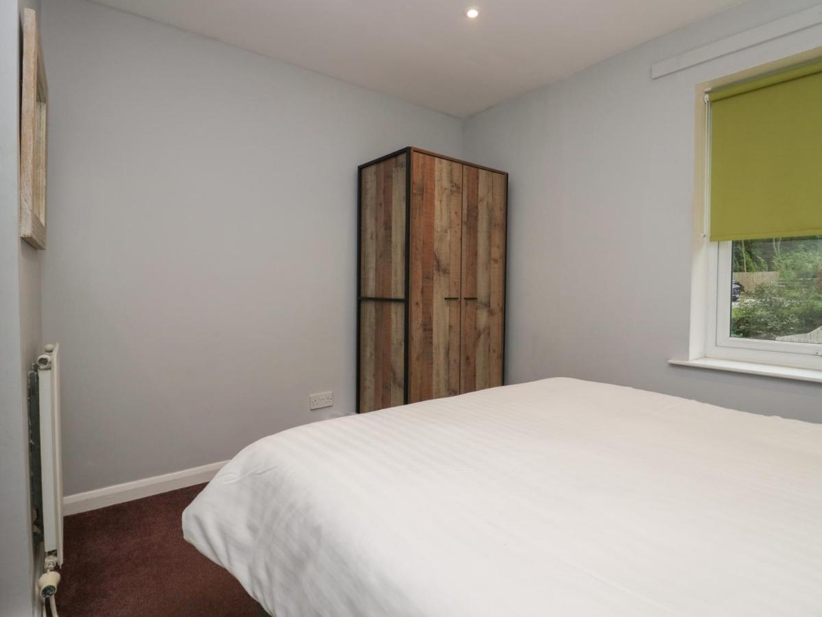 Apartment 6 Keswick (Cumbria)