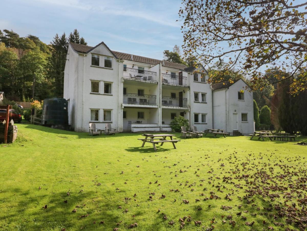 6 Keswick (Cumbria)
