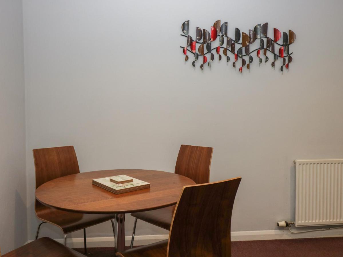 6 Apartment Keswick (Cumbria)