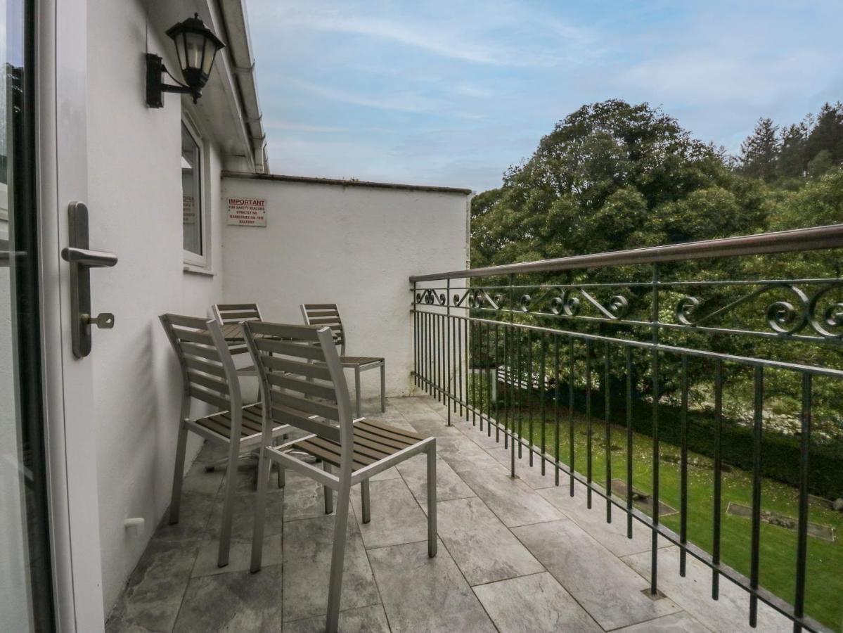 6 * Keswick (Cumbria)