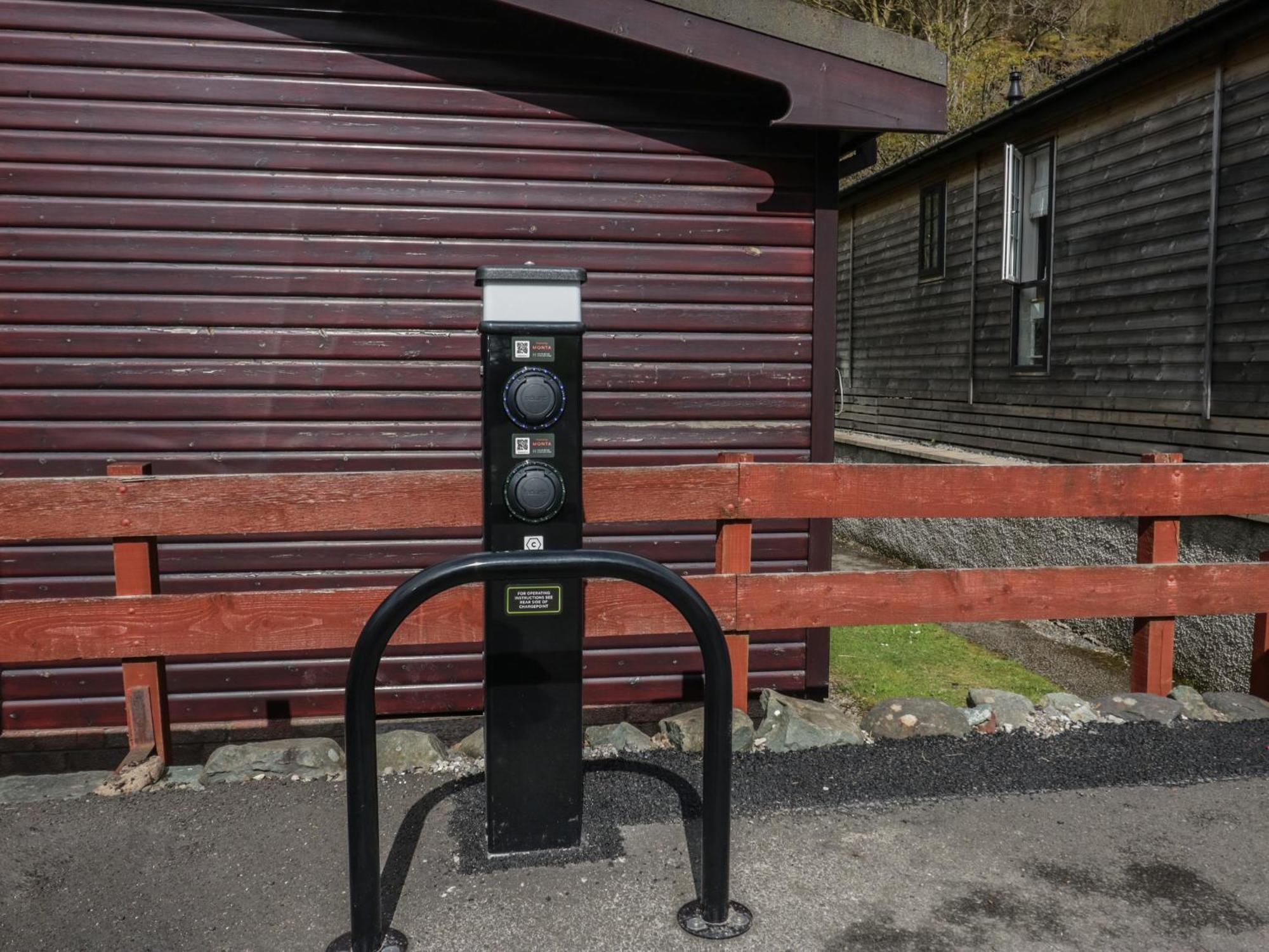 6 Keswick (Cumbria)