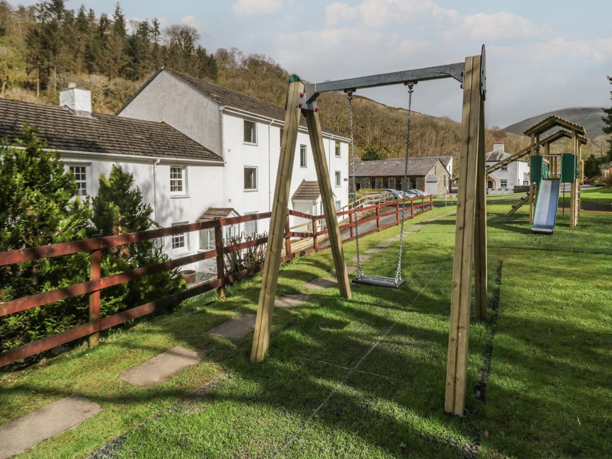 6 * Keswick (Cumbria)